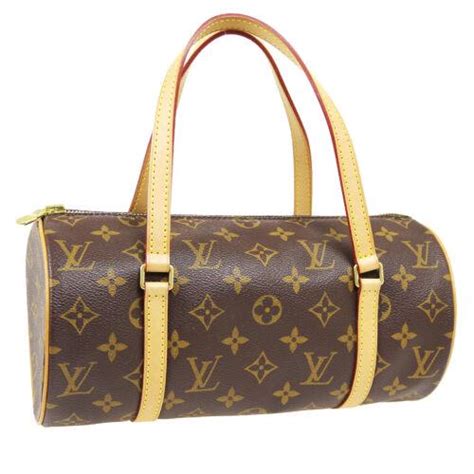 sp0053 louis vuitton|louis vuitton number lookup.